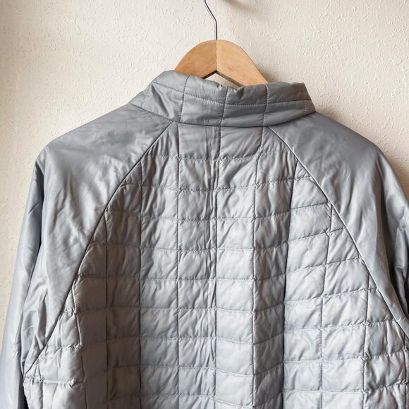 The North Face ThermoBall Trekker Jacket - Picture 6 of 6